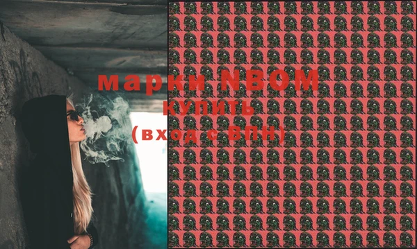 ешки Абаза